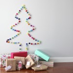 Free Christmas gift tags for all!