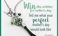 The Perfect Mother’s Day – Giveaway!