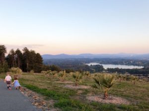 Your kids’ weekend in Canberra