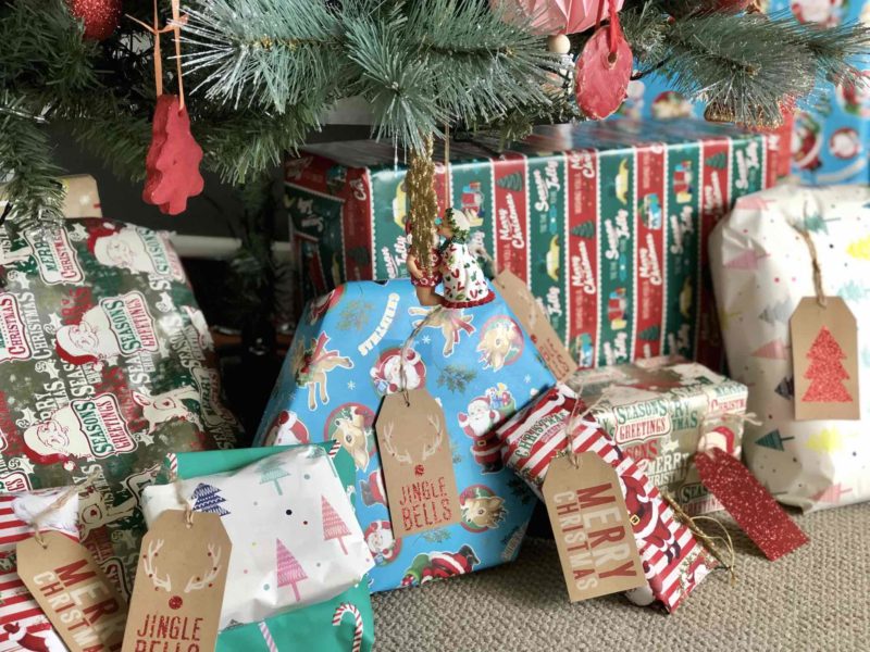 What Mom REALLY wants for Christmas! - I love My Kids Blog
